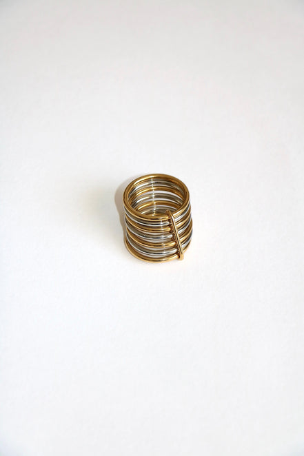 DUSK RING