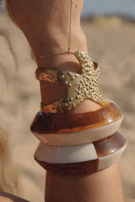 STELLA BRACELET