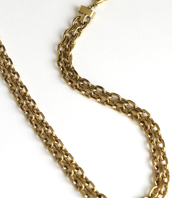 ROYAL NECKLACE