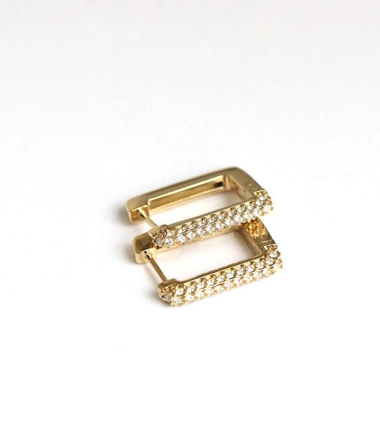 PERFECTION HOOPS
