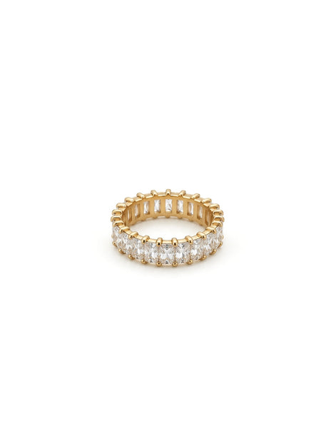 OPULENT RING