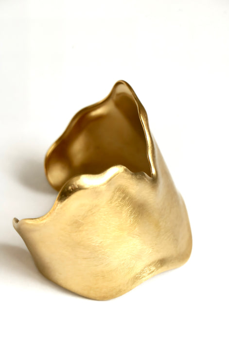 DUNE BRACELET
