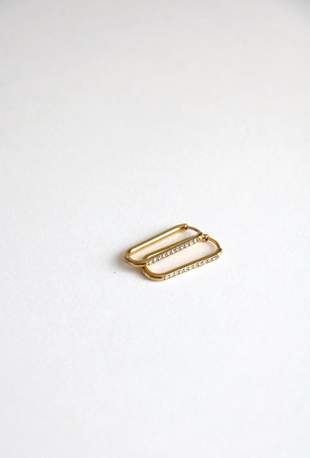 ANTONELLA HOOPS