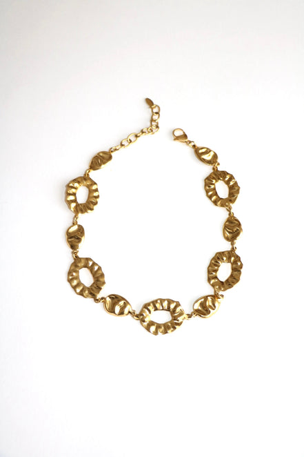 JENA CHOKER
