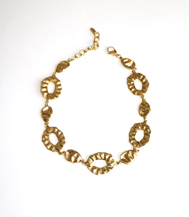 JENA CHOKER