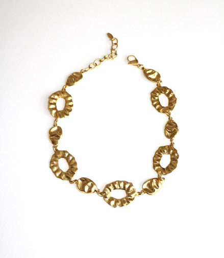 JENA CHOKER