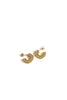 AURA HOOPS
