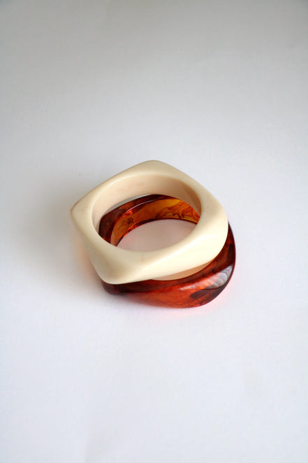 TAMMY BRACELET SET