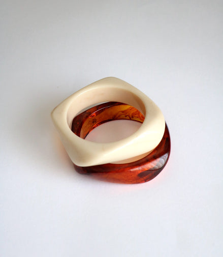 TAMMY BRACELET SET