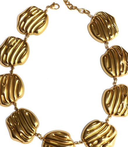 ROYALTY CHOKER