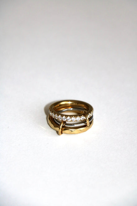 ALLURE RING