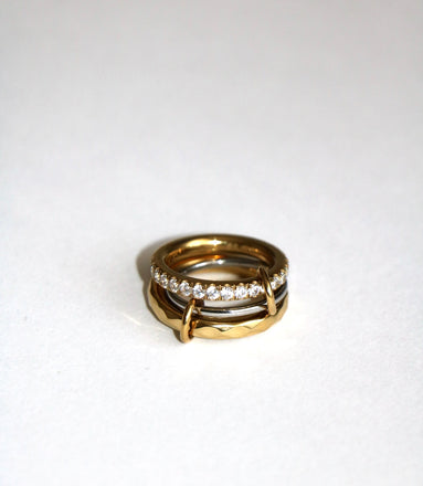 ALLURE RING