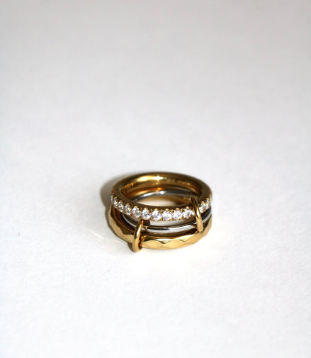 ALLURE RING