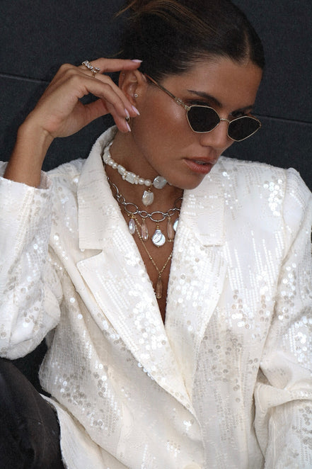 ELLA NECKLACE
