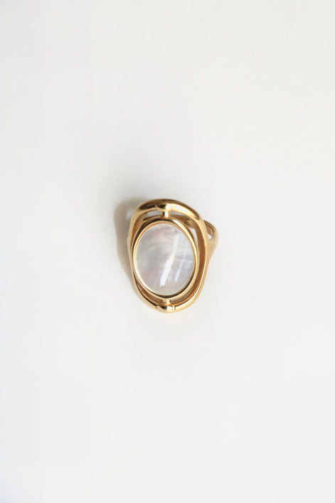 THEA RING