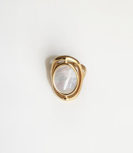 THEA RING