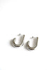 LUXE EARRINGS