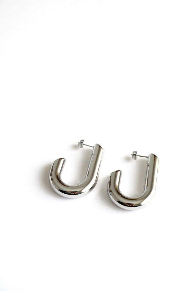 LUXE EARRINGS