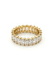 OPULENT RING