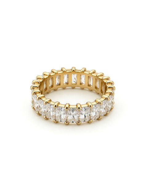 OPULENT RING
