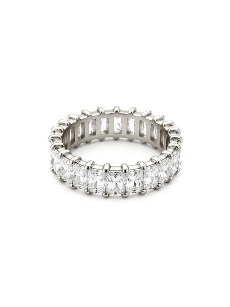 OPULENT RING