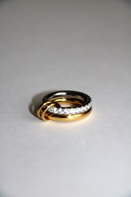 GABI RING