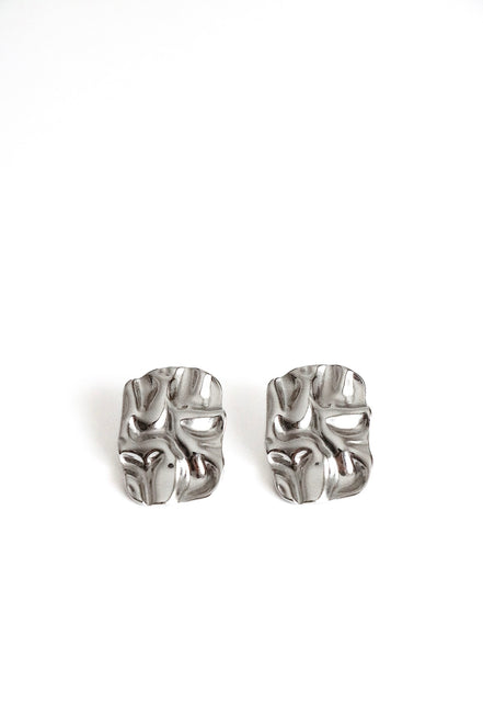 OPULENT EARRINGS