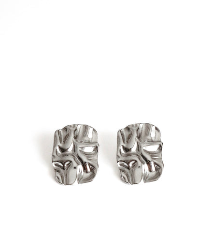 OPULENT EARRINGS