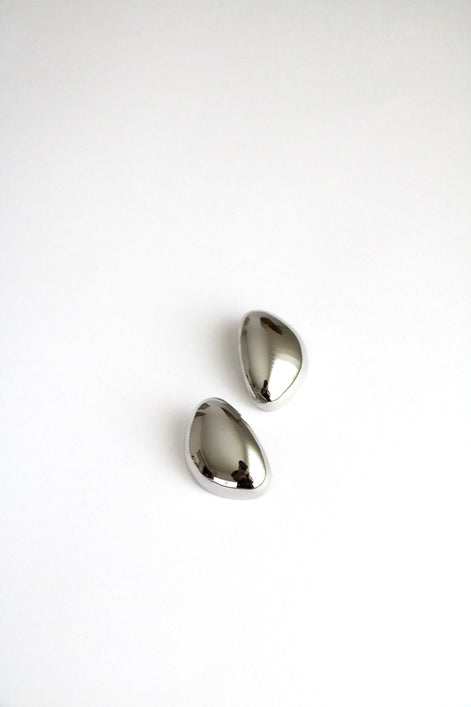 DENISE MAXI EARRINGS