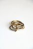 LEVEL RING