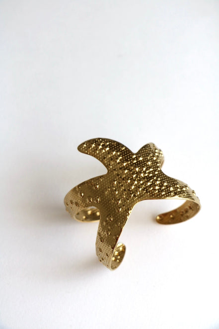 STELLA BRACELET
