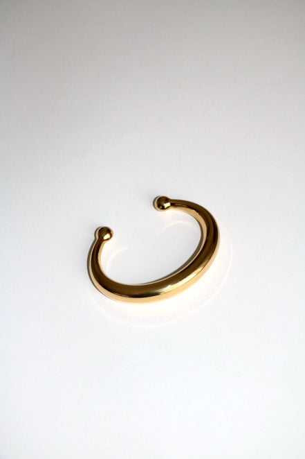 ALLURE BRACELET