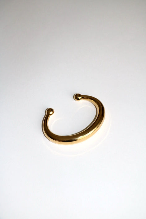 ALLURE BRACELET