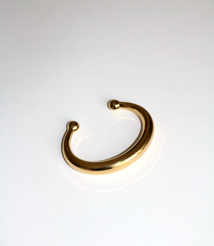 ALLURE BRACELET