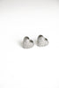 BRILLIANT EARRINGS