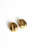 MOON EARRINGS