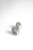 LANI EARRINGS