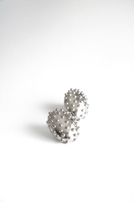LANI EARRINGS