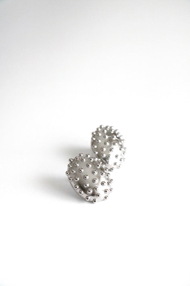 LANI EARRINGS
