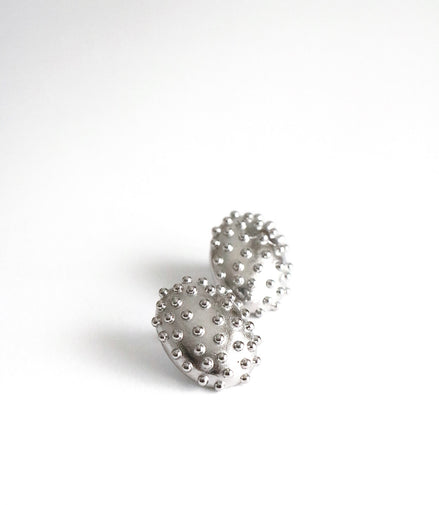 LANI EARRINGS