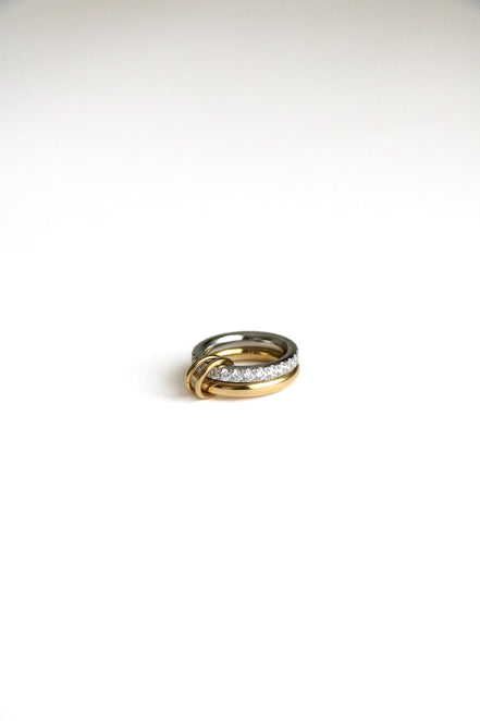 GABI RING