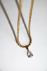 STARRY NECKLACE