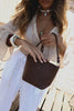 SORA BAG