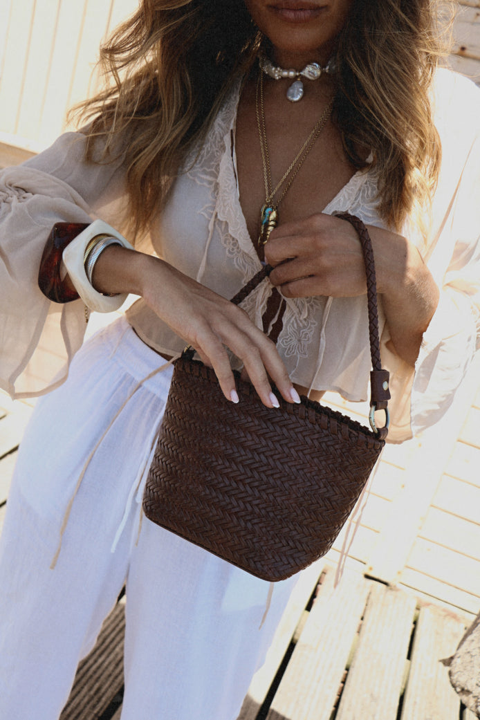 SORA BAG