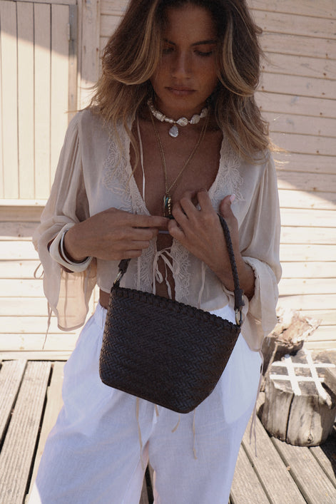 SORA BAG