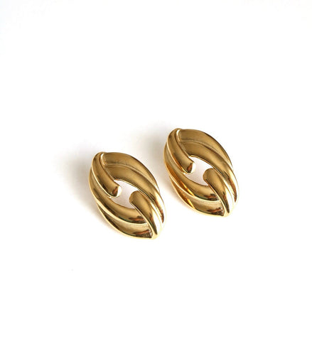 JOSS EARRINGS