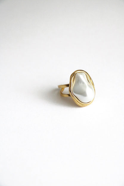 EMMA RING