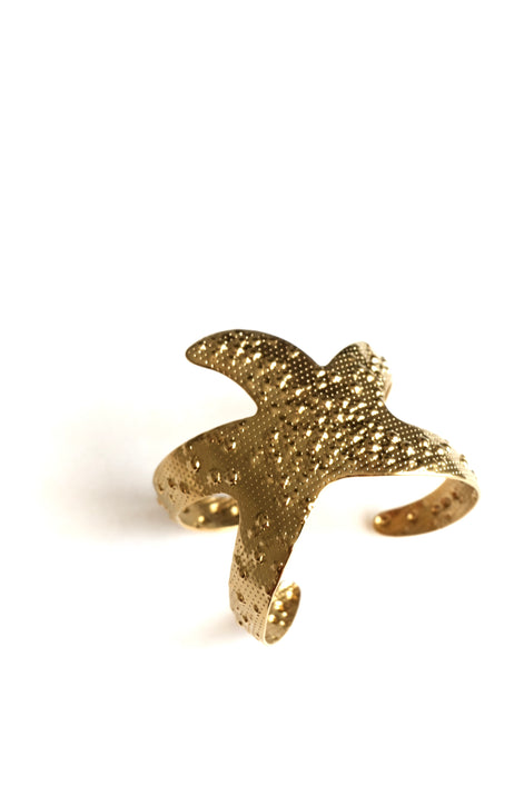 STELLA BRACELET