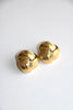 SEREN EARRINGS