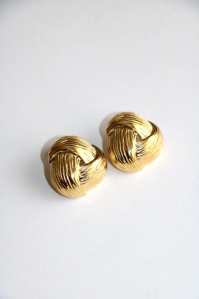 SEREN EARRINGS